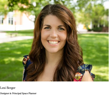 Screenshot 2025-09-17 150953