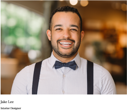 Screenshot 2025-09-17 151036