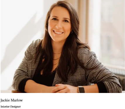 Screenshot 2025-09-17 151114