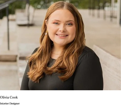 Screenshot 2025-09-17 151526