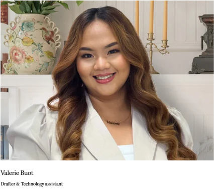 Screenshot 2025-09-17 151554