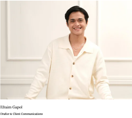 Screenshot 2025-09-17 151625