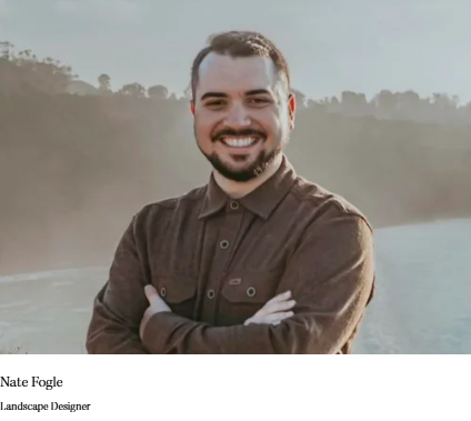 Screenshot 2025-09-17 151700